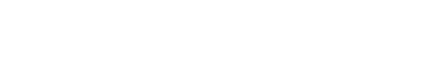 Logo Groupomania